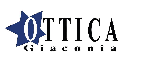 Kolaso Logo